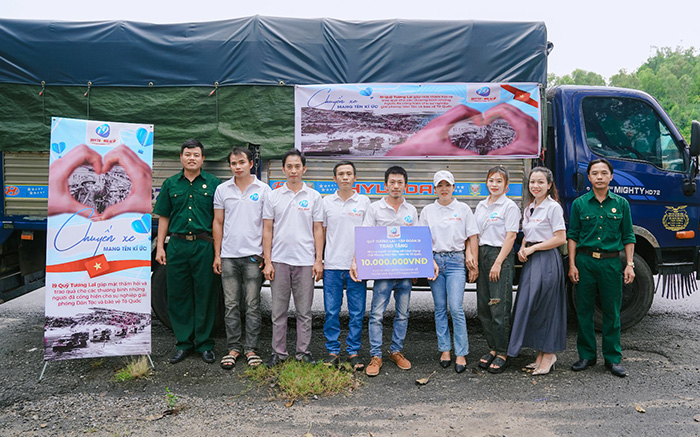 Biểu tượng Email Hỗ trợ zt9398