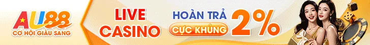 Hình ảnh tổng quan về Điều Khoản Dịch Vụ zt9398, thể hiện sự minh bạch và bảo mật