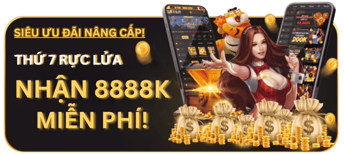 Tổng quan các loại trò chơi phổ biến tại zt9398