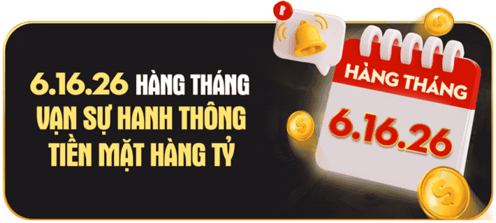 Hình ảnh mẹo chơi Nổ Hũ hiệu quả tại zt9398, minh họa chiến thuật thắng lớn.