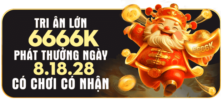 Hình ảnh chương trình VIP và hoàn trả tại zt9398