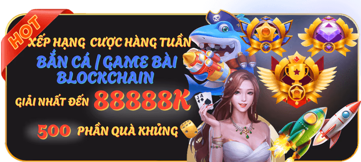 Hình ảnh minh họa game bắn cá zt9398 với phần thưởng jackpot và mẹo chơi hiệu quả