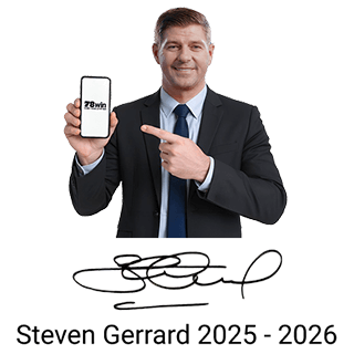 Biểu tượng uy tín thương hiệu