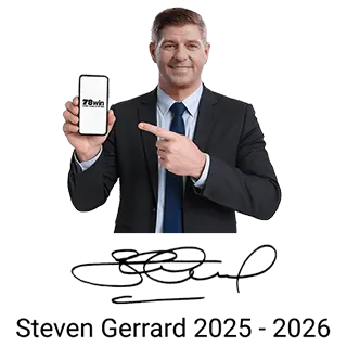 Biểu tượng uy tín thương hiệu