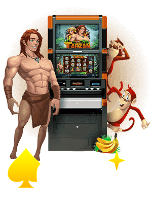 Biểu tượng video chất lượng cao, tượng trưng cho trải nghiệm xem đá gà trực tuyến HD của zt9398.