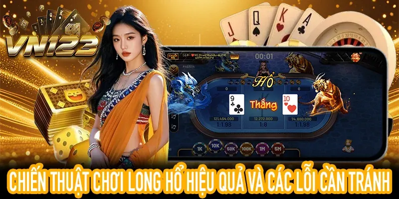 Biểu tượng Hotline Điện thoại zt9398