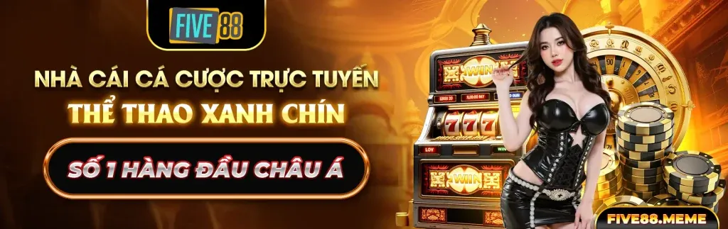 Thế giới slot game zt9398 với jackpot khủng