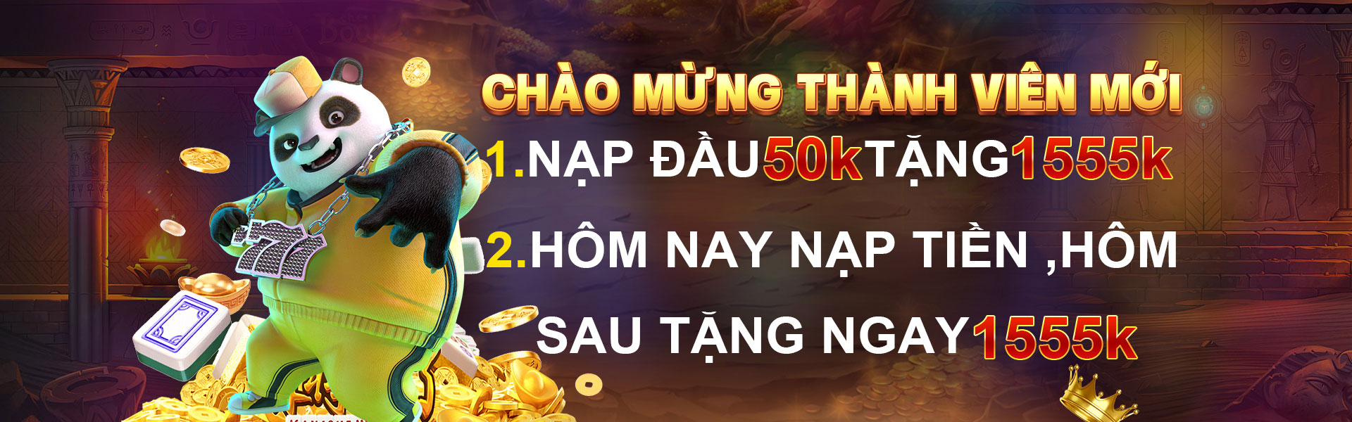 Hình ảnh khuyến mãi chào mừng 188K dành cho thành viên mới đăng ký zt9398.
