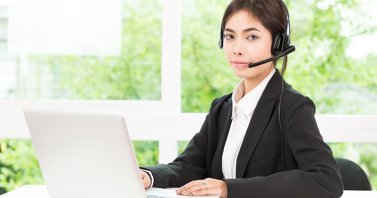 Hình ảnh minh họa dịch vụ hỗ trợ khách hàng 24/7 của zt9398