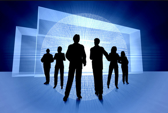 Biểu tượng các công cụ kiểm soát cờ bạc có trách nhiệm của zt9398, bao gồm đồng hồ, ví tiền và khóa, trên nền màu vàng tím, thể hiện sự an toàn và quyền kiểm soát cho người chơi.