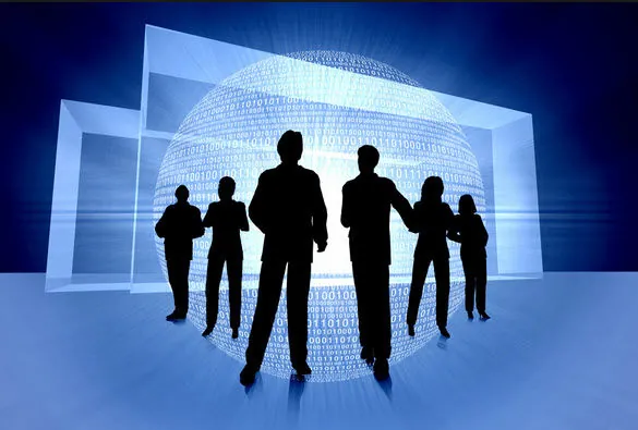 Biểu tượng các công cụ kiểm soát cờ bạc có trách nhiệm của zt9398, bao gồm đồng hồ, ví tiền và khóa, trên nền màu vàng tím, thể hiện sự an toàn và quyền kiểm soát cho người chơi.