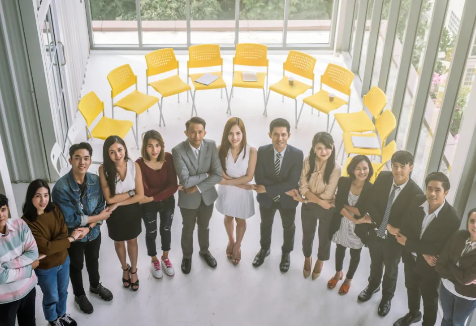 Lời khuyên về cá cược có trách nhiệm tại zt9398