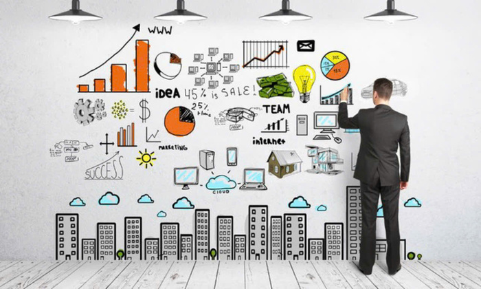 Hình ảnh minh họa người dùng kiểm soát và quản lý dữ liệu cá nhân của mình tại zt9398