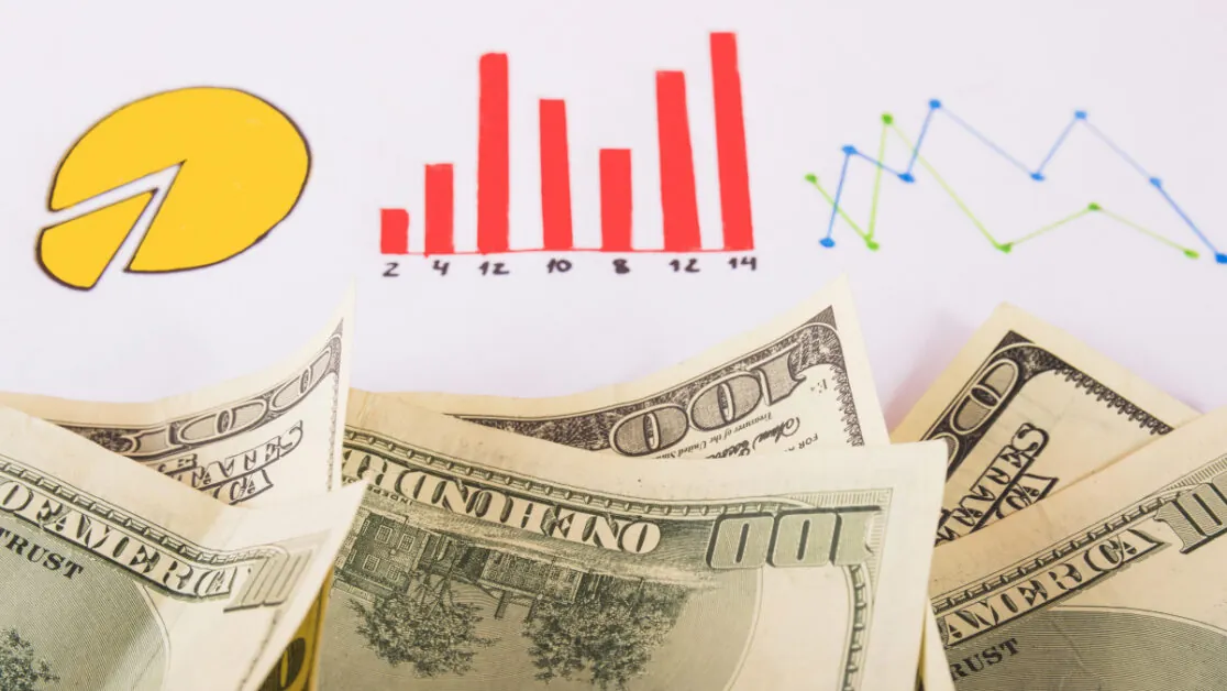 Hình ảnh minh họa các nguyên tắc cốt lõi của GDPR về quản trị và bảo mật dữ liệu tại zt9398