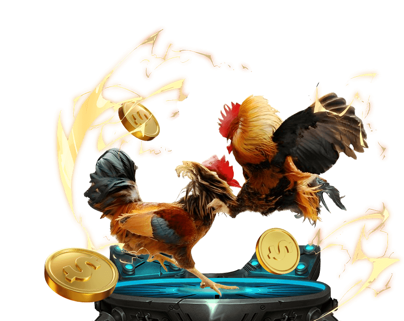 Hình ảnh trò chơi Nổ Hũ video hiện đại tại zt9398, với đồ họa 3D và chủ đề phiêu lưu hấp dẫn.