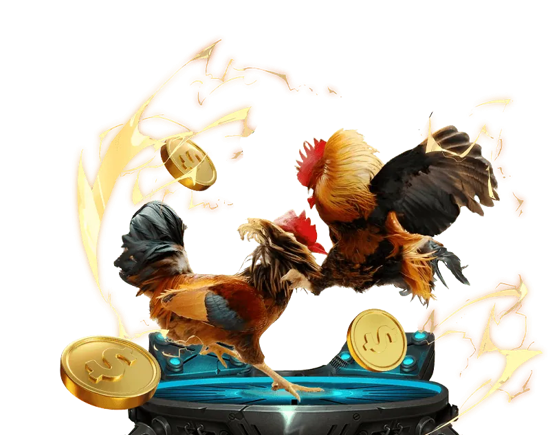 Hình ảnh trò chơi Nổ Hũ video hiện đại tại zt9398, với đồ họa 3D và chủ đề phiêu lưu hấp dẫn.