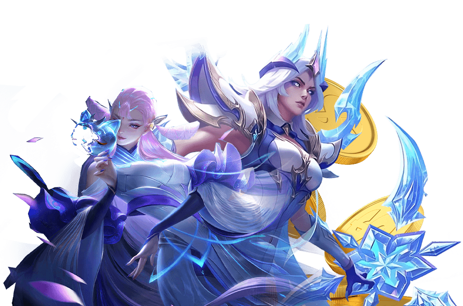 Hình ảnh trò chơi Nổ Hũ Jackpot lũy tiến tại zt9398, hiển thị số tiền Jackpot khổng lồ đang chờ đợi người chiến thắng.