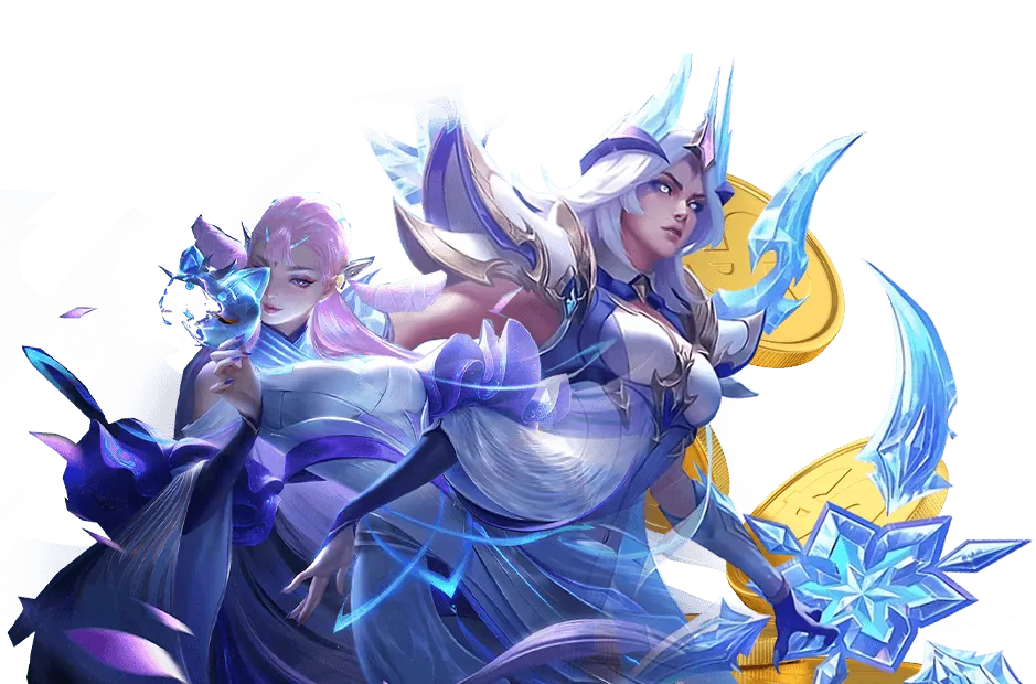 Hình ảnh trò chơi Nổ Hũ Jackpot lũy tiến tại zt9398, hiển thị số tiền Jackpot khổng lồ đang chờ đợi người chiến thắng.