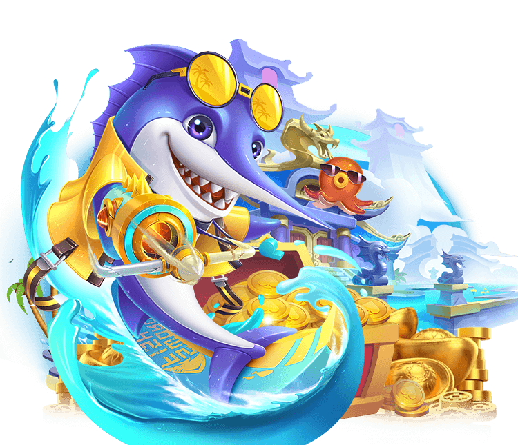 Giao dịch nạp rút tiền nhanh chóng và đa dạng phương thức tại ZT9398