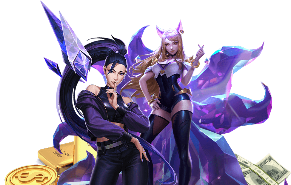 Cá cược Esports zt9398