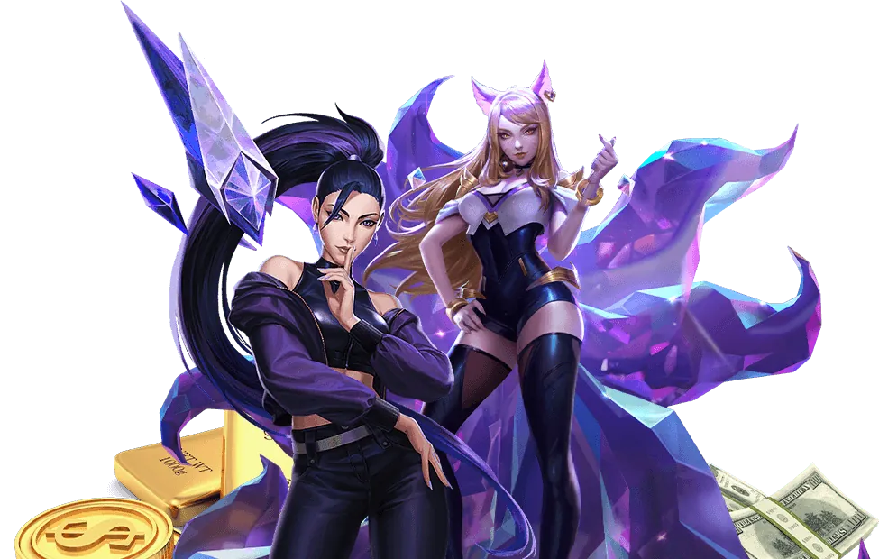 Cá cược Esports zt9398