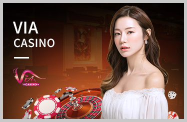 Casino trực tuyến đẳng cấp với người thật