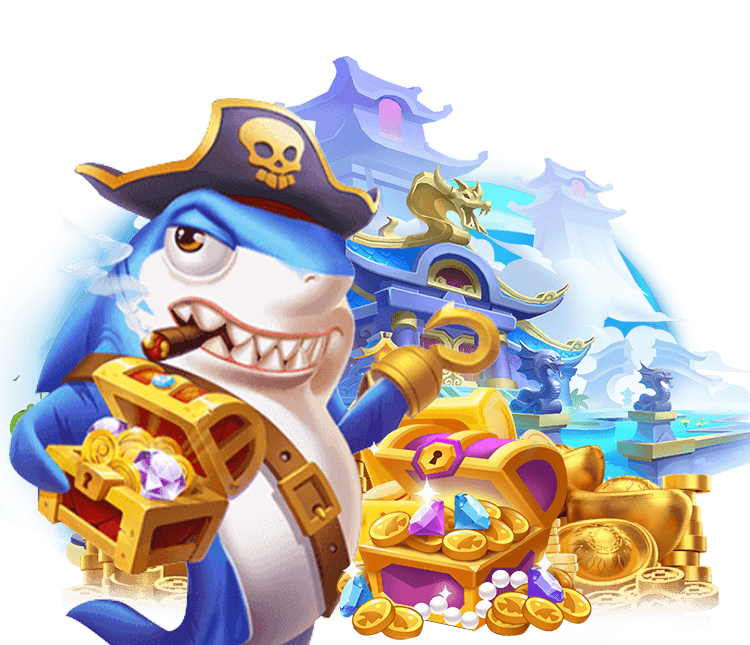 Hình ảnh trò chơi Nổ Hũ cổ điển tại zt9398, với biểu tượng trái cây và thanh bar quen thuộc.